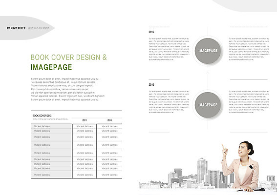 PSD 외국인 템플릿 편집 표지디자인 북디자인 출판디자인 여자 내지 백그라운드 북커버 비즈니스 그래프 한명 웃음 사람 빌딩 팜플렛 상반신 20대 성인 건물 올려보기 가리킴 비즈니스우먼 표 아나운서 마이크 보고서 여자만 여자한명만 성인여자만 청년만 청년여자만 성인한명만 청년여자한명만 성인여자한명만 성인만 이미지템플릿 직업 1 건축물 음향기기 모션 표정 인종 손짓 청년 직장인 파일형식