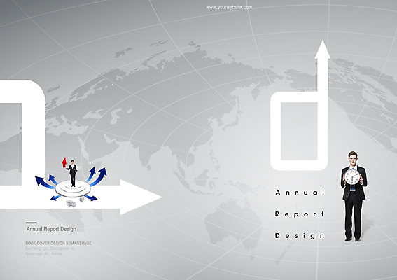 PSD 서양인 외국인 백인 템플릿 편집 표지디자인 북디자인 출판디자인 표지 남자 화살표 시계 백그라운드 세계지도 지도 북커버 비즈니스 들기 사람 동양인 팜플렛 20대 성인 두명 노트북 글로벌 글로벌비즈니스 한국인 시간 비즈니스맨 보고서 남자만 성인남자만 청년만 청년남자만 성인만 이미지템플릿 모션 인종 청년 전자제품 세계 직장인 파일형식