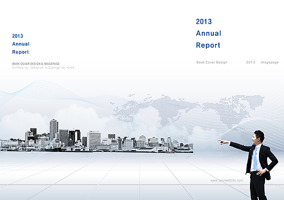 PSD 템플릿 편집 표지디자인 북디자인 출판디자인 표지 남자 백그라운드 세계지도 지도 북커버 비즈니스 한명 사람 동양인 빌딩 팜플렛 20대 성인 건물 글로벌 글로벌비즈니스 한국인 가리킴 도시 비즈니스맨 보고서 남자만 남자한명만 성인남자만 청년만 청년남자만 청년남자한명만 성인한명만 성인남자한명만 성인만 이미지템플릿 1 건축물 인종 손짓 청년 세계 직장인 파일형식