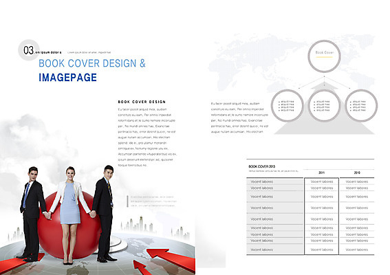 PSD 서양인 외국인 백인 템플릿 편집 표지디자인 북디자인 출판디자인 여자 남자 화살표 내지 백그라운드 세계지도 지도 북커버 비즈니스 공 그래프 협력 사람 동양인 팜플렛 20대 성인 세명 글로벌 손잡기 글로벌비즈니스 한국인 비즈니스맨 비즈니스우먼 표 보고서 청년만 성인만 이미지템플릿 모션 인종 청년 세계 직장인 파일형식