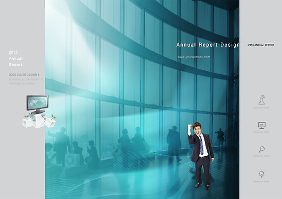 PSD 템플릿 편집 표지디자인 북디자인 출판디자인 표지 남자 백그라운드 북커버 비즈니스 창문 사람 동양인 빌딩 팜플렛 여러명 20대 성인 새싹 모니터 파이팅 블록 한국인 비즈니스맨 보고서 남자만 성인남자만 청년만 청년남자만 성인만 이미지템플릿 식물 다수 모션 인종 청년 건물 컴퓨터 직장인 파일형식