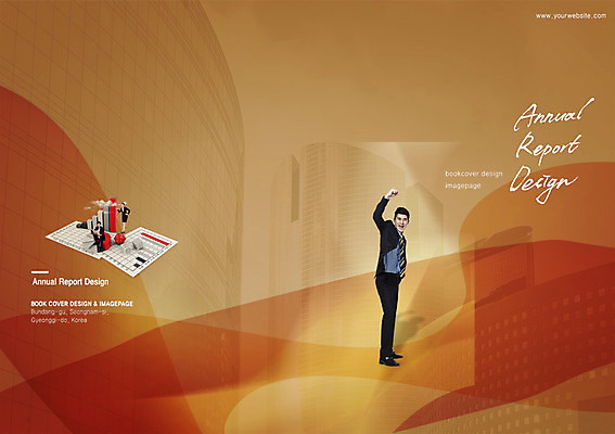 PSD 외국인 템플릿 편집 표지디자인 북디자인 출판디자인 여자 표지 남자 백그라운드 북커버 비즈니스 그래프 사람 동양인 팜플렛 20대 성인 세명 파이팅 한국인 비즈니스맨 비즈니스우먼 보고서 청년만 성인만 이미지템플릿 모션 인종 청년 직장인 파일형식