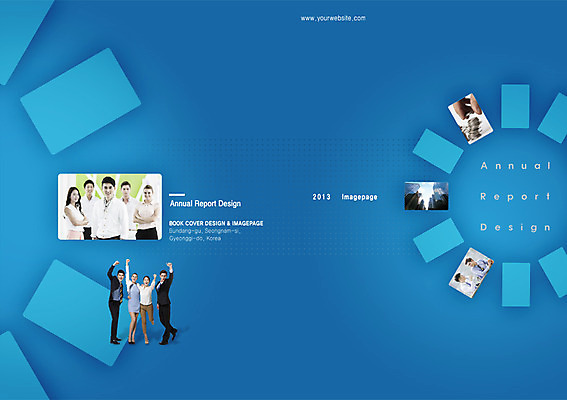 PSD 서양인 외국인 백인 템플릿 편집 표지디자인 북디자인 출판디자인 여자 표지 남자 컬러 백그라운드 돈 북커버 비즈니스 협력 사람 동양인 빌딩 팜플렛 여러명 20대 성인 금융 경제 파란색 사각형 동전 파이팅 한국인 비즈니스맨 비즈니스우먼 보고서 청년만 성인만 이미지템플릿 도형 다수 모션 인종 청년 건물 직장인 재산 파일형식