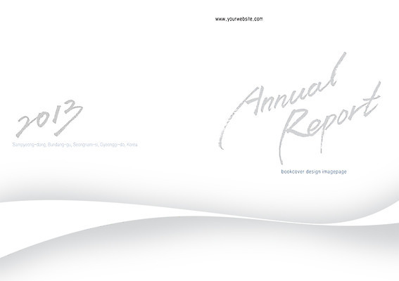 PSD 템플릿 편집 문자 표지디자인 북디자인 영어 출판디자인 표지 백그라운드 북커버 비즈니스 팜플렛 사람없음 연도 보고서 2013년 이미지템플릿 파일형식