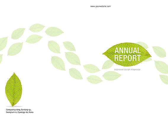 PSD 식물 템플릿 편집 표지디자인 북디자인 출판디자인 표지 캠페인 컬러 백그라운드 잎 무늬 패턴 북커버 나뭇잎 팜플렛 사람없음 초록색 자연보호 그린캠페인 보고서 이미지템플릿 자연 보호 파일형식