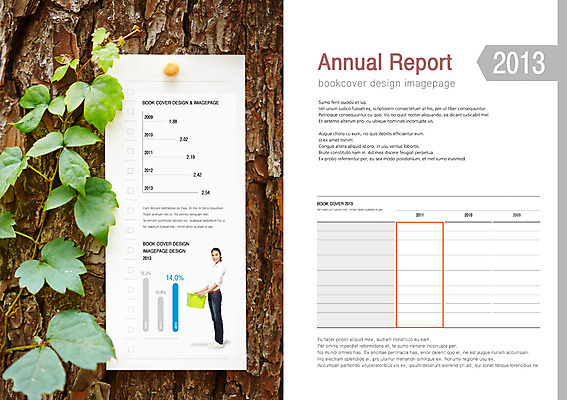 전신 PSD 외국인 나무 식물 템플릿 편집 표지디자인 북디자인 출판디자인 여자 내지 캠페인 백그라운드 잎 북커버 그래프 나뭇잎 한명 서기 들기 사람 동양인 팜플렛 20대 성인 초록색 자연보호 그린캠페인 재활용 보고서 여자만 여자한명만 성인여자만 청년만 청년여자만 성인한명만 청년여자한명만 성인여자한명만 성인만 이미지템플릿 1 컬러 모션 자연 인종 청년 보호 친환경 파일형식