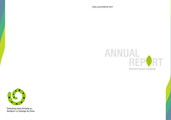 PSD 식물 템플릿 편집 표지디자인 북디자인 출판디자인 표지 캠페인 백그라운드 잎 북커버 나뭇잎 팜플렛 사람없음 초록색 자연보호 그린캠페인 보고서 이미지템플릿 컬러 자연 보호 파일형식