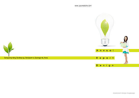 전신 PSD 식물 템플릿 편집 표지디자인 북디자인 배너 출판디자인 여자 표지 캠페인 컬러 백그라운드 잎 북커버 전구 나뭇잎 한명 서기 들기 사람 동양인 팜플렛 20대 성인 초록색 새싹 자연보호 그린캠페인 한국인 알림 보고서 여자만 여자한명만 성인여자만 청년만 청년여자만 성인한명만 청년여자한명만 성인여자한명만 성인만 이미지템플릿 1 모션 자연 인종 청년 보호 파일형식