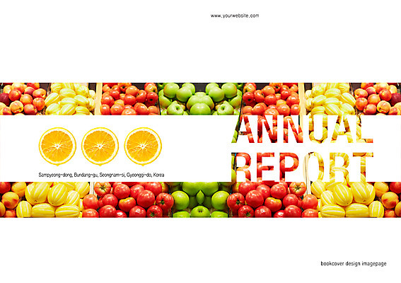 PSD 템플릿 편집 표지디자인 북디자인 웰빙 출판디자인 표지 음식 백그라운드 토마토 북커버 오렌지 과일 단면 팜플렛 사람없음 신선 사과 보고서 참외 이미지템플릿 채소 파일형식