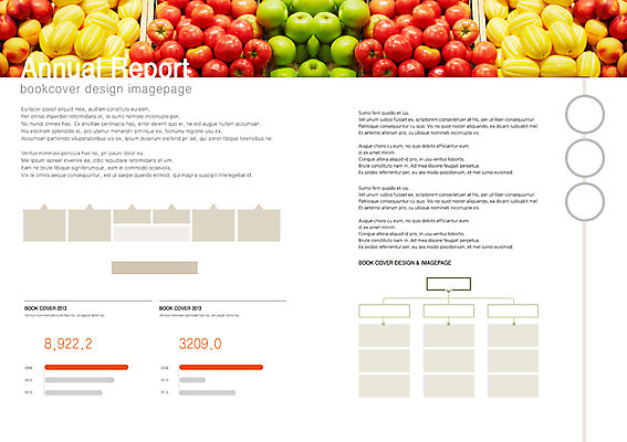 PSD 템플릿 편집 표지디자인 북디자인 웰빙 출판디자인 내지 음식 백그라운드 토마토 북커버 과일 그래프 팜플렛 사람없음 사과 보고서 참외 이미지템플릿 채소 파일형식