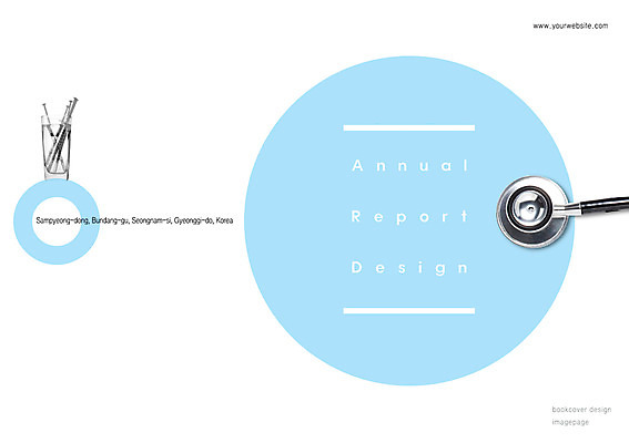 PSD 템플릿 편집 표지디자인 북디자인 출판디자인 표지 백그라운드 북커버 의학 청진기 잔 주사기 팜플렛 사람없음 치료 컵 의료용품 보고서 이미지템플릿 식기 의료기기 파일형식