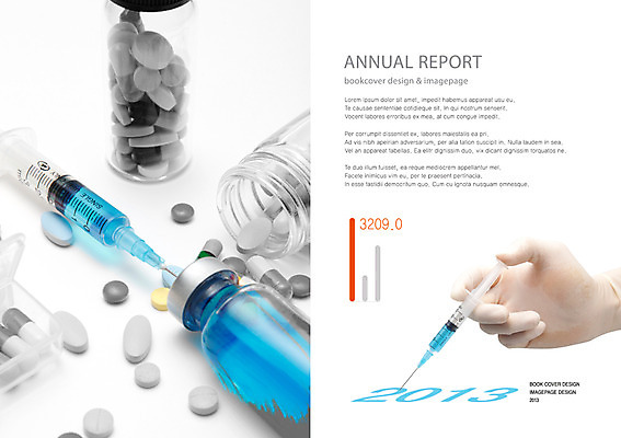 PSD 템플릿 편집 표지디자인 북디자인 손 출판디자인 내지 장갑 백그라운드 북커버 의학 주사기 한명 팜플렛 신체부위 치료 알약 약 의료용품 약병 연도 보고서 수술장갑 주사약 이미지템플릿 1 잡화 의료기기 사람 병_담는 파일형식