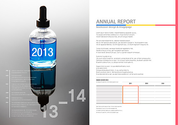 PSD 템플릿 편집 표지디자인 북디자인 출판디자인 내지 백그라운드 북커버 의학 팜플렛 사람없음 치료 약 의료용품 액체 스포이트 연도 보고서 용액 물약 이미지템플릿 의료기기 피펫 파일형식