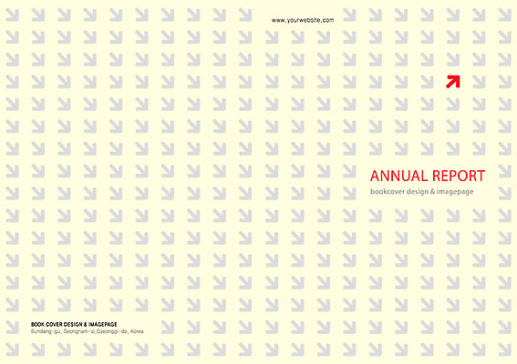 PSD 템플릿 편집 표지디자인 북디자인 출판디자인 표지 화살표 백그라운드 무늬 패턴 북커버 팜플렛 사람없음 보고서 이미지템플릿 파일형식