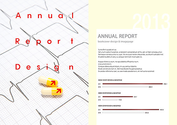 PSD 템플릿 편집 표지디자인 북디자인 출판디자인 화살표 내지 백그라운드 북커버 의학 그래프 팜플렛 사람없음 치료 알약 약 맥박 연도 진동 보고서 심전도 심전도검사표 이미지템플릿 파일형식