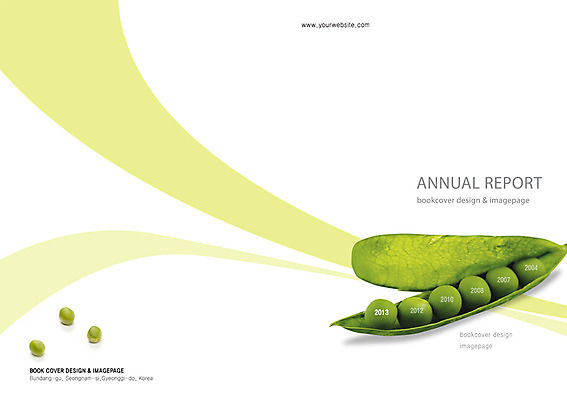 PSD 템플릿 편집 표지디자인 북디자인 웰빙 출판디자인 표지 음식 캠페인 컬러 백그라운드 북커버 콩 팜플렛 사람없음 초록색 자연보호 그린캠페인 연도 보고서 완두콩 콩깍지 이미지템플릿 자연 곡류 보호 파일형식