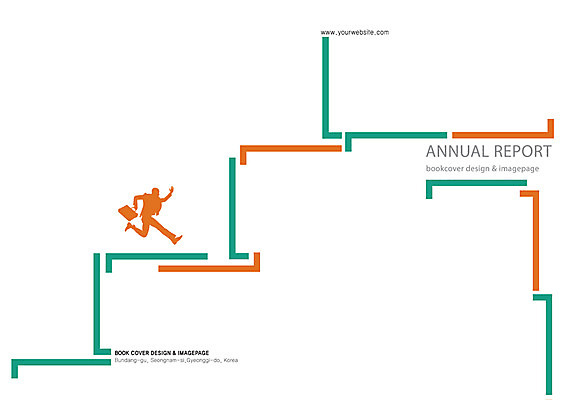 PSD 템플릿 편집 표지디자인 북디자인 출판디자인 표지 남자 실루엣 백그라운드 무늬 패턴 북커버 서류가방 비즈니스 한명 사람 팜플렛 점프 비즈니스맨 보고서 남자만 남자한명만 이미지템플릿 1 가방 모션 촬영기법 직장인 파일형식