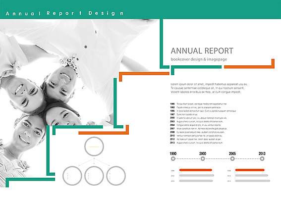 PSD 서양인 외국인 백인 템플릿 편집 표지디자인 북디자인 출판디자인 여자 남자 내지 로우앵글 백그라운드 북커버 비즈니스 그래프 협력 웃음 사람 동양인 팜플렛 여러명 상반신 20대 성인 한국인 비즈니스맨 비즈니스우먼 연도 보고서 청년만 성인만 이미지템플릿 뷰포인트 다수 표정 인종 청년 직장인 파일형식