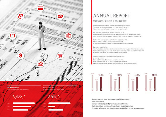 PSD 템플릿 편집 표지디자인 북디자인 출판디자인 내지 백그라운드 북커버 비즈니스 그래프 팜플렛 금융 경제 모형 달러 쇼핑카 피규어 비즈니스맨 주식 장바구니 보고서 통화 주가 이미지템플릿 남자 돈 모션 쇼핑 바구니 카트 미니어처 직장인 파일형식