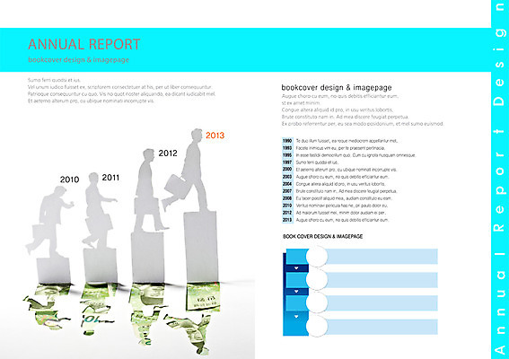 PSD 템플릿 편집 표지디자인 북디자인 출판디자인 내지 백그라운드 지폐 돈 북커버 서류가방 비즈니스 그래프 팜플렛 여러명 금융 경제 비즈니스맨 연도 보고서 종이팝업 이미지템플릿 남자 종이 다수 가방 사람 직장인 재산 파일형식
