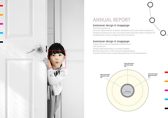 PSD 템플릿 편집 표지디자인 북디자인 출판디자인 여자 어린이교육 교육 내지 어린이 백그라운드 북커버 그래프 한명 사람 동양인 소녀 팜플렛 문 한국인 보고서 원그래프 방문 여자만 여자한명만 어린이만 소녀만 소녀한명만 이미지템플릿 1 인종 파일형식
