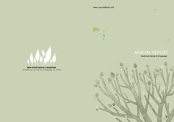 PSD 나무 식물 템플릿 편집 표지디자인 북디자인 출판디자인 표지 백그라운드 잎 북커버 나뭇잎 팜플렛 사람없음 보고서 이미지템플릿 파일형식