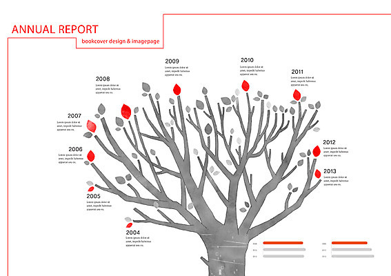 PSD 나무 식물 템플릿 편집 표지디자인 북디자인 출판디자인 내지 백그라운드 북커버 팜플렛 사람없음 연도 보고서 이미지템플릿 파일형식