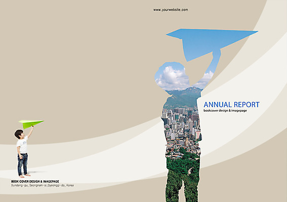 전신 PSD 구름 템플릿 편집 표지디자인 북디자인 출판디자인 어린이교육 교육 표지 남자 실루엣 어린이 백그라운드 북커버 하늘 서기 들기 사람 동양인 빌딩 소년 팜플렛 두명 건물 한국인 도시 종이비행기 보고서 남자만 어린이만 소년만 이미지템플릿 자연요소 건축물 모션 촬영기법 인종 종이접기 파일형식