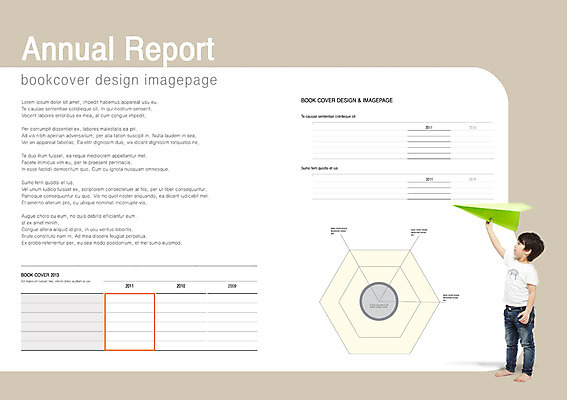 전신 PSD 템플릿 편집 표지디자인 북디자인 출판디자인 어린이교육 교육 남자 내지 어린이 백그라운드 북커버 그래프 한명 서기 들기 사람 동양인 소년 팜플렛 한국인 연도 종이비행기 보고서 남자만 남자한명만 어린이만 소년만 소년한명만 이미지템플릿 1 모션 인종 종이접기 파일형식
