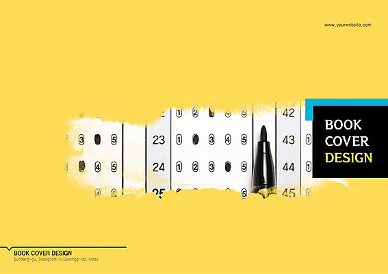 PSD 템플릿 편집 표지디자인 북디자인 출판디자인 교육 표지 백그라운드 북커버 팜플렛 사람없음 펜 수능 시험 사인펜 입시 보고서 답안지 이미지템플릿 학습 필기구 파일형식