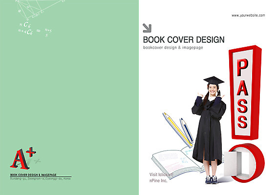 전신 PSD 외국인 템플릿 편집 모자 학생 표지디자인 북디자인 출판디자인 여자 교육 표지 화살표 백그라운드 북커버 학사모 졸업 청소년 고등학생 한명 서기 웃음 사람 동양인 손짓 팜플렛 10대 책 연필 시험 최고 가운 졸업가운 느낌표 합격 보고서 성적 에이플러스 패스 여자만 여자한명만 십대만 십대여자만 십대여자한명만 이미지템플릿 모자_잡화 1 기호 잡화 옷 모션 학용품 표정 인종 필기구 점수 파일형식