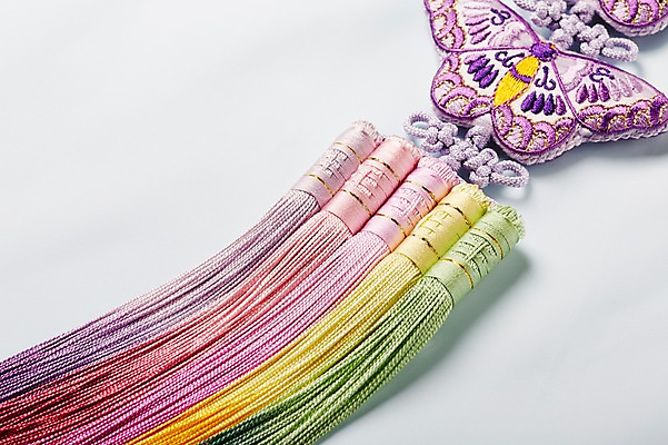 포토 JPG 스튜디오촬영 한국문화 한국전통 전통 전통문화 백그라운드 새해 전통소품 실내 근접촬영 사람없음 오브젝트 노리개 국내포토 동양문화 문화 뷰포인트 한국 내부 파일형식