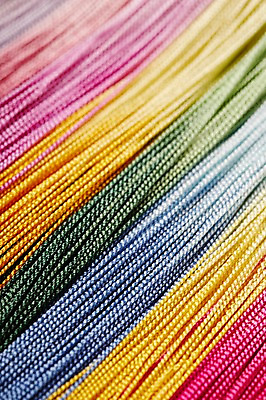 포토 JPG 스튜디오촬영 한국문화 한국전통 전통 전통문화 백그라운드 새해 전통소품 실내 근접촬영 사람없음 아웃포커스 실 오브젝트 노리개 국내포토 동양문화 문화 뷰포인트 한국 촬영기법 내부 파일형식