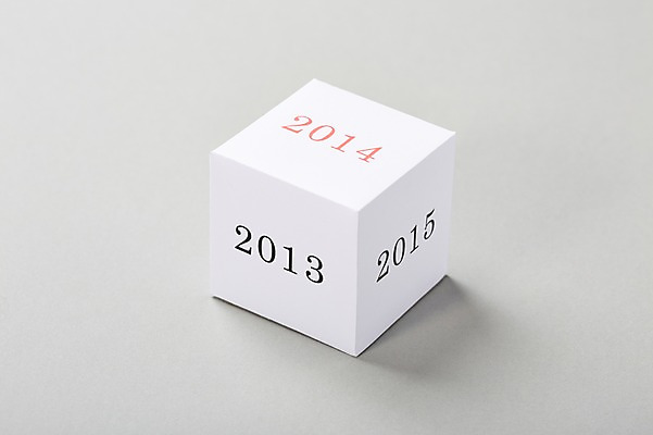 포토 JPG 스튜디오촬영 백그라운드 새해 실내 근접촬영 사람없음 숫자 블록 오브젝트 2014년 2015년 2013년 국내포토 문자 뷰포인트 내부 연도 파일형식