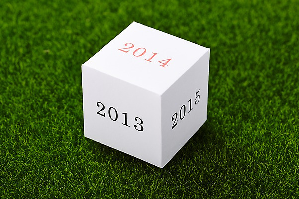 포토 JPG 스튜디오촬영 식물 백그라운드 새해 실내 근접촬영 잔디 사람없음 숫자 블록 풀 오브젝트 2014년 2015년 2013년 국내포토 문자 뷰포인트 내부 연도 파일형식