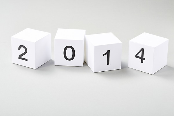 포토 JPG 스튜디오촬영 백그라운드 새해 실내 근접촬영 사람없음 숫자 블록 오브젝트 2014년 국내포토 문자 뷰포인트 내부 연도 파일형식