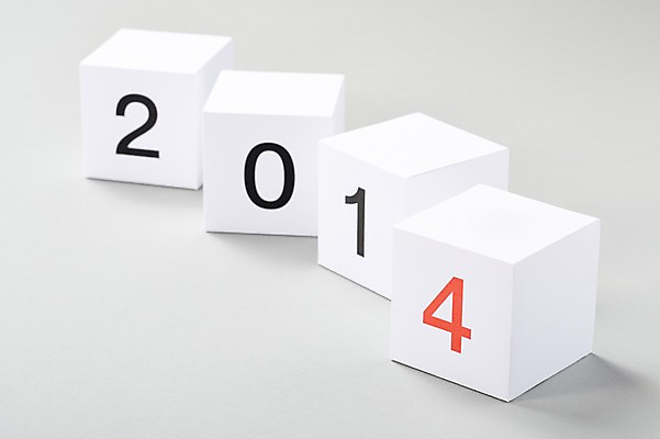 포토 JPG 스튜디오촬영 백그라운드 새해 실내 근접촬영 사람없음 숫자 블록 오브젝트 2014년 국내포토 문자 뷰포인트 내부 연도 파일형식