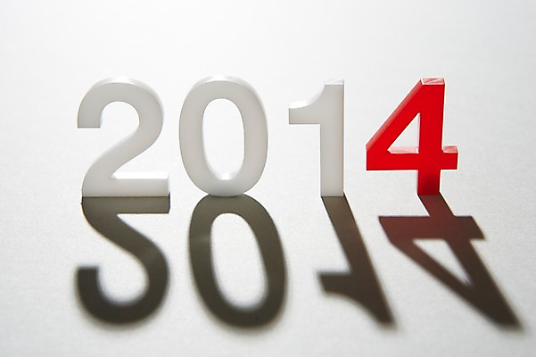 포토 JPG 스튜디오촬영 백그라운드 새해 실내 그림자 근접촬영 사람없음 숫자 오브젝트 2014년 국내포토 문자 뷰포인트 내부 연도 파일형식