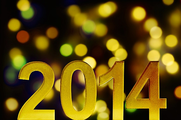 포토 JPG 백그라운드 야경 조명 새해 근접촬영 사람없음 아웃포커스 빛 숫자 오브젝트 보케 2014년 국내포토 문자 뷰포인트 촬영기법 야간 연도 파일형식 풍경_경치