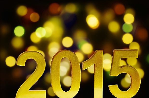 포토 JPG 백그라운드 야경 조명 새해 근접촬영 사람없음 아웃포커스 빛 숫자 오브젝트 보케 2015년 국내포토 문자 뷰포인트 촬영기법 야간 연도 파일형식 풍경_경치