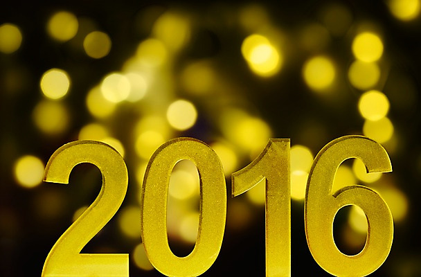 포토 JPG 백그라운드 야경 조명 새해 근접촬영 사람없음 아웃포커스 빛 숫자 오브젝트 보케 2016년 국내포토 문자 뷰포인트 촬영기법 야간 연도 파일형식 풍경_경치