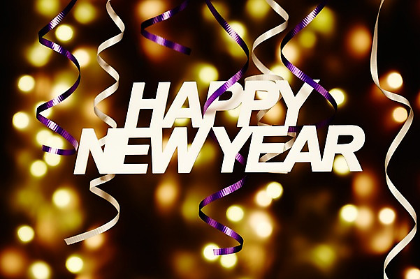 포토 JPG 문자 알파벳 영어 리본 백그라운드 대문자 조명 새해 근접촬영 사람없음 아웃포커스 단어 빛 새해인사 야간 오브젝트 보케 해피뉴이어 국내포토 자연요소 뷰포인트 촬영기법 인사 파일형식