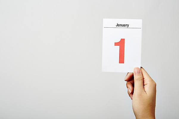 포토 JPG 스튜디오촬영 1 손 백그라운드 새해 한손 실내 한명 들기 근접촬영 신체부위 달력 날짜 오브젝트 1월 1일 국내포토 뷰포인트 모션 사람 내부 파일형식