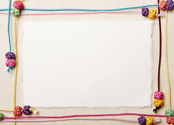 포토 JPG 스튜디오촬영 배너 백그라운드 새해 안내 사각프레임 프레임 광고판 실내 틀 근접촬영 사람없음 공백 메모지 끈 알림 오브젝트 매듭 국내포토 뷰포인트 알림판 내부 사각형 사무용품 판 파일형식