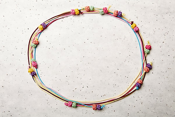 포토 JPG 스튜디오촬영 배너 백그라운드 새해 안내 사각프레임 프레임 광고판 실내 틀 근접촬영 사람없음 공백 메모지 끈 알림 오브젝트 매듭 국내포토 뷰포인트 알림판 내부 사각형 사무용품 판 파일형식