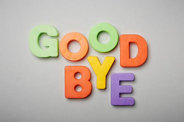 포토 JPG 스튜디오촬영 문자 알파벳 영어 백그라운드 대문자 새해 실내 사람없음 단어 인사 오브젝트 국내포토 내부 예절 파일형식