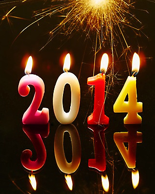 포토 JPG 백그라운드 야경 초 촛불 불꽃 조명 새해 불꽃놀이 그림자 근접촬영 사람없음 빛 오브젝트 2014년 국내포토 뷰포인트 놀이 불 야간 연도 파일형식 풍경_경치