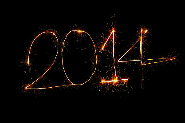 포토 JPG 백그라운드 야경 조명 새해 불꽃놀이 근접촬영 사람없음 빛 숫자 오브젝트 2014년 국내포토 문자 뷰포인트 놀이 야간 연도 파일형식 풍경_경치