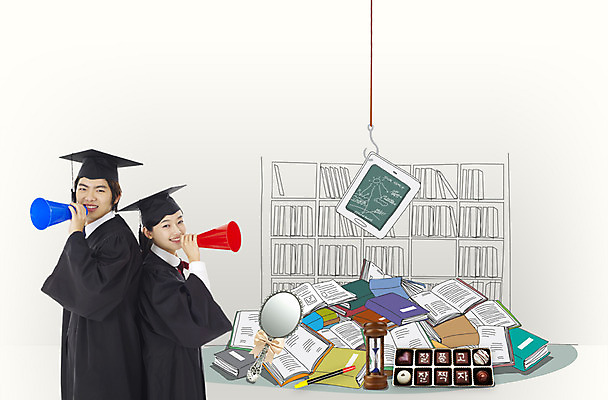 PSD 편집 편집이미지 모자 학생 여학생 여자 교육 남자 교복 리본 남학생 학사모 졸업 응원 청소년 고등학생 책장 웃음 들기 사람 동양인 상반신 두명 옆모습 10대 책 펜 초콜릿 확성기 외침 거울 수능 시험 한국인 등맞대기 가운 졸업가운 고리 모래시계 입시 합격 수험생 손거울 합격기원 십대만 이미지편집 모자_잡화 잡화 옷 모래 뷰포인트 시계 가구 모션 디저트 표정 인종 학습 필기구 소리 파일형식