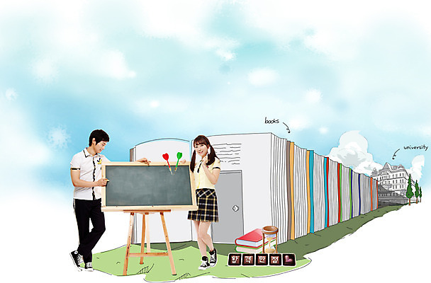 전신 PSD 구름 편집 편집이미지 학생 여학생 여자 교육 남자 교복 남학생 청소년 하늘 고등학생 화살 서기 사람 동양인 두명 건물 10대 책 칠판 수능 시험 한국인 다트 모래시계 입시 합격 수험생 만점 합격기원 십대만 이미지편집 자연요소 건축물 옷 모래 시계 모션 인종 학습 게임 점수 파일형식